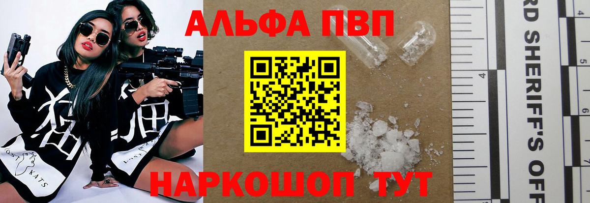 Альфа ПВП СК Жуковский